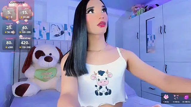 baby cleo  online show from 04/21/26, 10:56