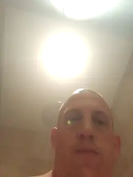 Snapshot of superhotpapi chatting on 02/01/26, 10:41 superhotpapi online show from 02/01/26, 10:41