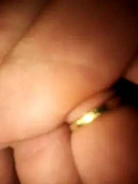 Snapshot of superhotpapi chatting on 03/02/26, 07:26 superhotpapi online show from 03/02/26, 07:26