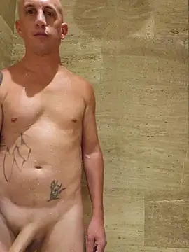 Snapshot of superhotpapi chatting on 03/03/26, 03:45 superhotpapi online show from 03/03/26, 03:45