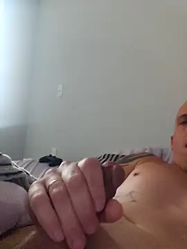 Snapshot of superhotpapi chatting on 03/03/26, 09:42 superhotpapi online show from 03/03/26, 09:42