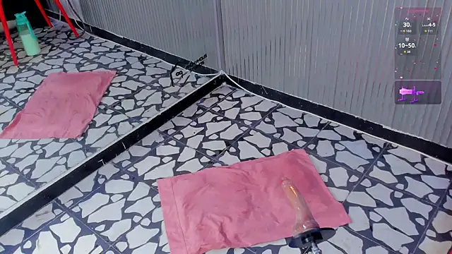 Snapshot of nazly_bigass chatting on 02/17/26, 07:42 nazly bigass online show from 02/17/26, 07:42