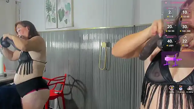 Snapshot of nazly_bigass chatting on 02/21/26, 07:48 nazly bigass online show from 02/21/26, 07:48