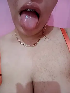 kamilia sexyy online show from 04/06/26, 04:19