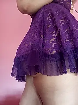 kamilia sexyy online show from 04/11/26, 04:55