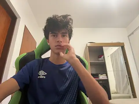 jpgrier online show from 02/17/26, 10:01