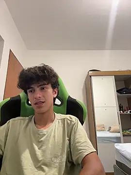 jpgrier online show from 02/22/26, 01:18