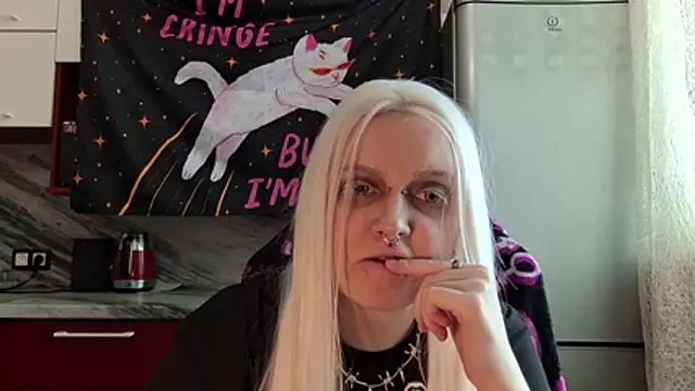 god of stories online show from 02/12/26, 11:38