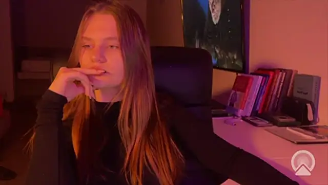 The Timberrli online show from 02/04/26, 11:53