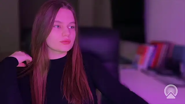 The Timberrli online show from 02/05/26, 02:33