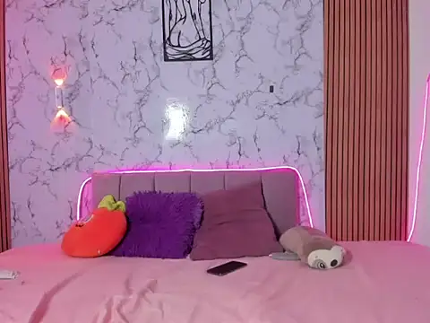 Snapshot of Dulce_eden chatting on 02/03/26, 09:53 Dulce eden online show from 02/03/26, 09:53