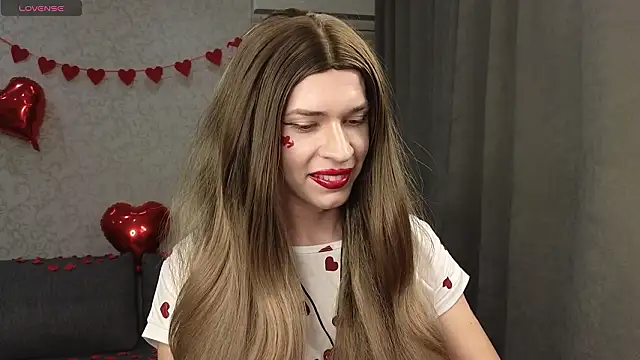 Anna inHear online show from 02/12/26, 06:03