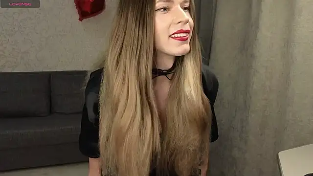 Anna inHear online show from 02/19/26, 07:10