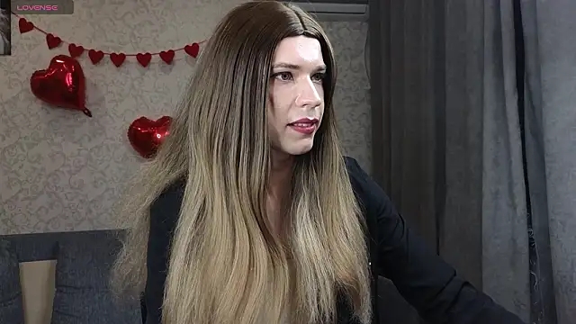 Anna inHear online show from 02/24/26, 06:06