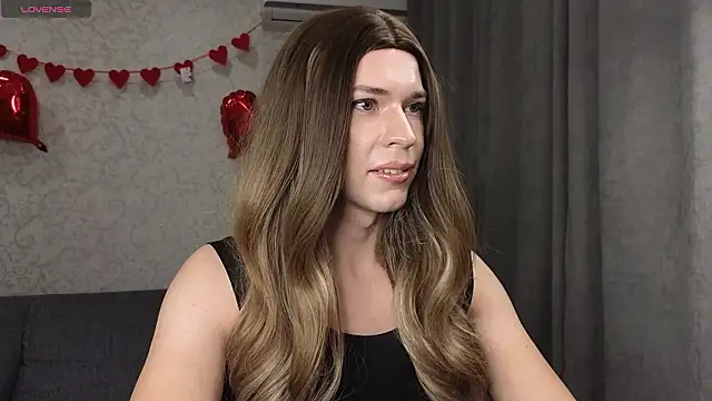 Anna inHear online show from 02/27/26, 08:42