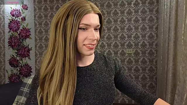 Anna inHear online show from 06/29/26, 07:36