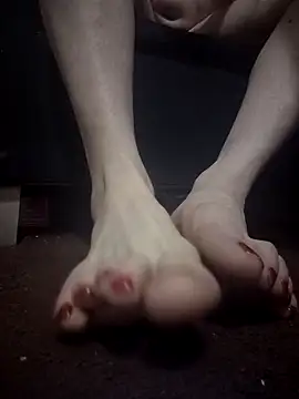 Gaymer Faerie online show from 02/03/26, 09:58