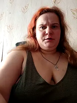 DollyGersoon online show from 02/02/26, 07:40