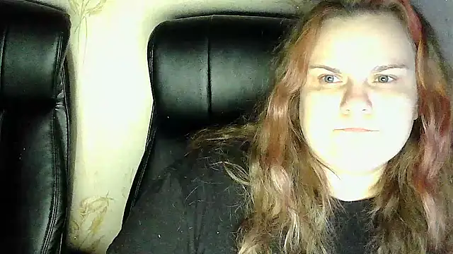 DollyGersoon online show from 02/05/26, 07:51