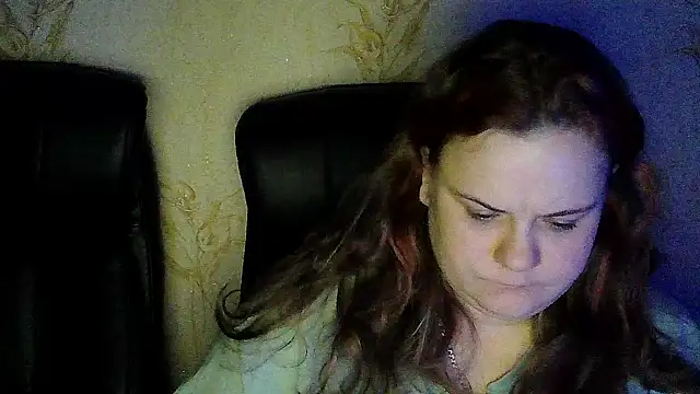 DollyGersoon online show from 02/11/26, 11:10