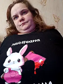 DollyGersoon online show from 02/13/26, 10:00