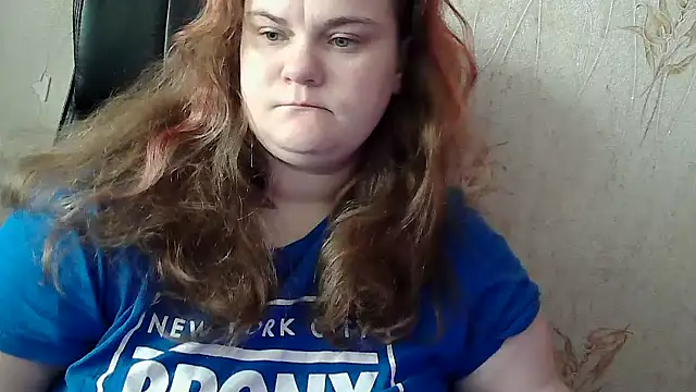 DollyGersoon online show from 02/15/26, 07:38