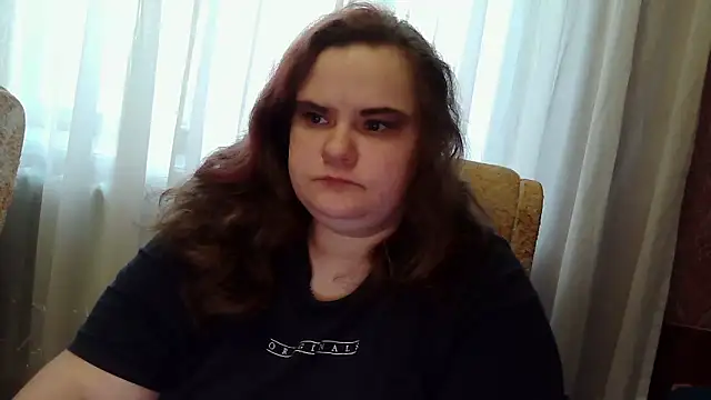 DollyGersoon online show from 02/24/26, 05:38