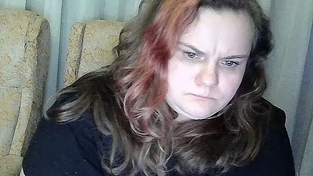 DollyGersoon online show from 02/26/26, 10:09