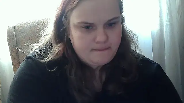 DollyGersoon online show from 02/27/26, 02:39