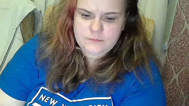 DollyGersoon online show from 03/01/26, 11:29