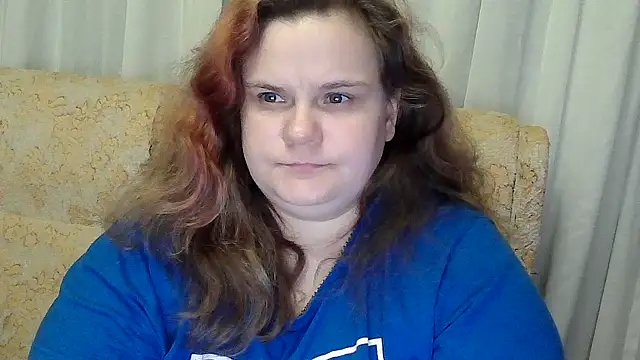 DollyGersoon online show from 03/03/26, 04:46