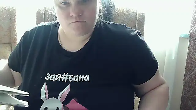 DollyGersoon online show from 03/04/26, 10:54