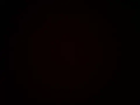 morenalinda22 online show from 02/17/26, 05:15