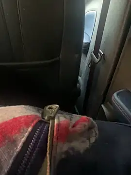 morenalinda22 online show from 04/18/26, 08:42