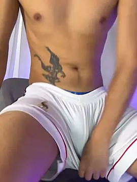 Snapshot of Velvet_Angel chatting on 02/25/26, 07:56 Velvet Angel online show from 02/25/26, 07:56