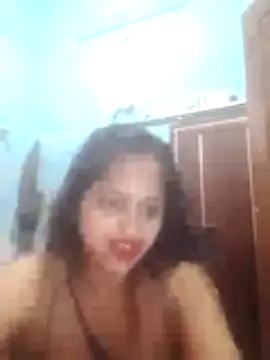 Snapshot of aashi-007 chatting on 05/12/26, 06:10 aashi-007 online show from 05/12/26, 06:10