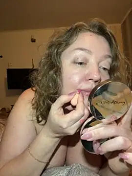 Snapshot of BBBWOOW chatting on 02/28/26, 05:14 BBBWOOW online show from 02/28/26, 05:14