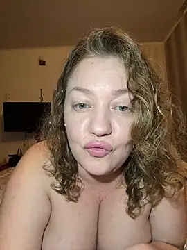 BBBWOOW online show from 03/18/26, 12:52