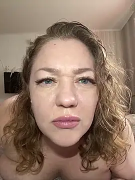 BBBWOOW online show from 03/29/26, 03:28