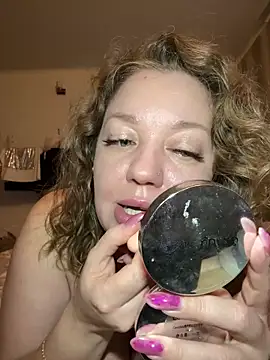 BBBWOOW online show from 04/01/26, 12:11