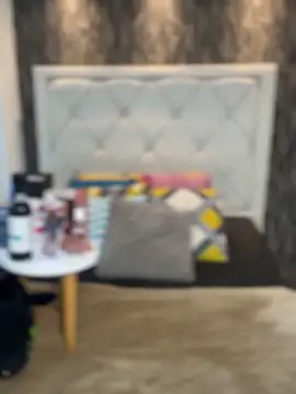 Snapshot of Samu_Hott chatting on 02/24/26, 08:18 Samu Hott online show from 02/24/26, 08:18