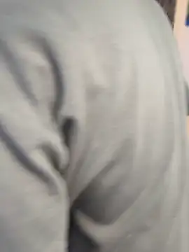 Samu Hott online show from 03/12/26, 08:15