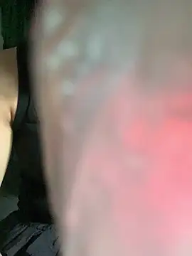 Luna Babyyy online show from 03/02/26, 01:08