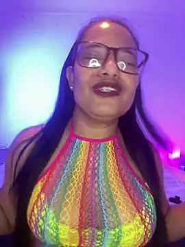 Snapshot of MelOnlyOf chatting on 02/25/26, 12:09 MelOnlyOf online show from 02/25/26, 12:09