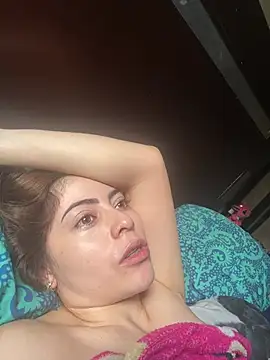 lilasun17 online show from 03/14/26, 03:06