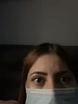 lilasun17 online show from 03/20/26, 11:31