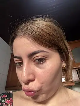 lilasun17 online show from 03/29/26, 05:35