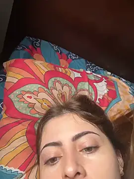 lilasun17 online show from 04/07/26, 03:34