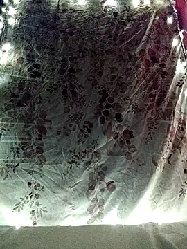 Snapshot of Kathy19_ chatting on 02/05/26, 12:15 Kathy19 online show from 02/05/26, 12:15