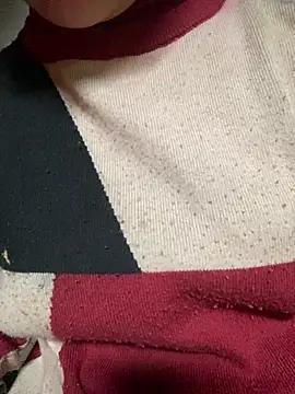 Myimy online show from 02/09/26, 09:35